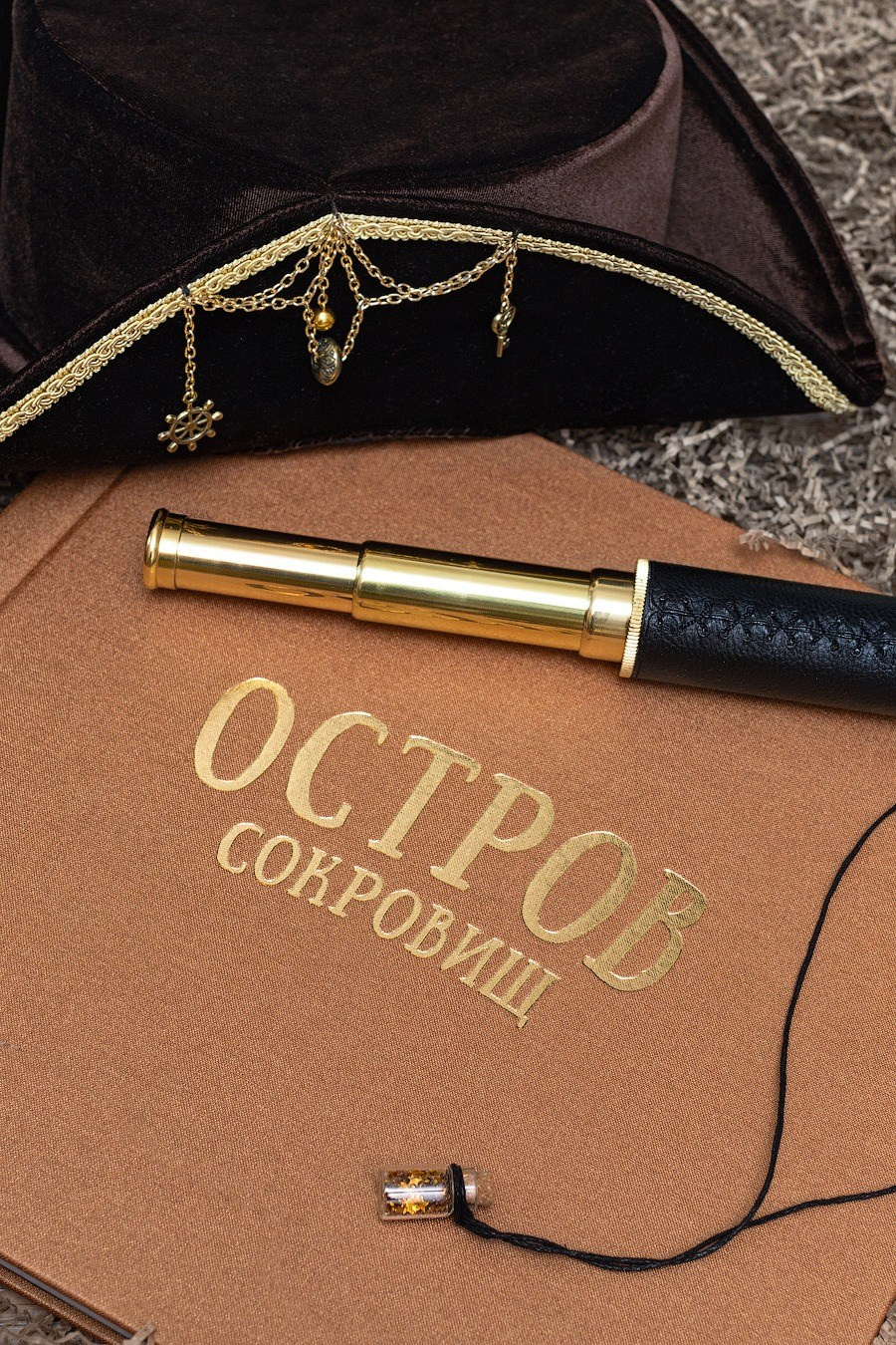 Фотокниги. Фотограф детских праздников в Новосибирске Ольга Франк