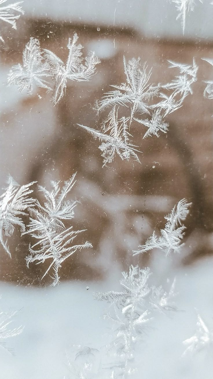 Психолог Юлия Наумкина