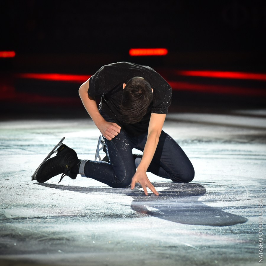 ПЁТР ГУМЕННИК НА МОИХ ФОТОГРАФИЯХ. ФК Фотограф в Санкт-Петербурге Наталья Понарина