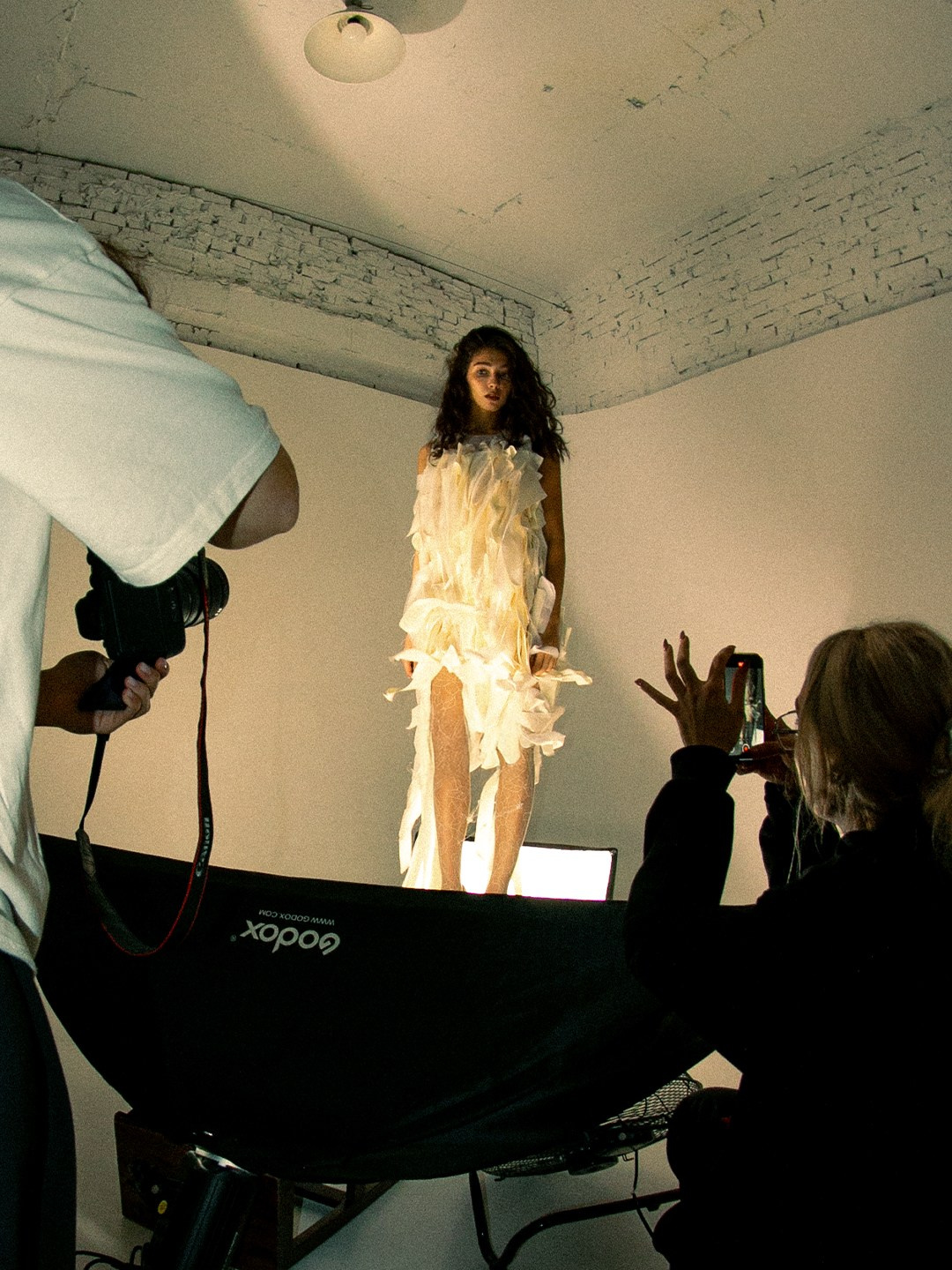 Поп-ап фотограф в Ростове-на-Дону