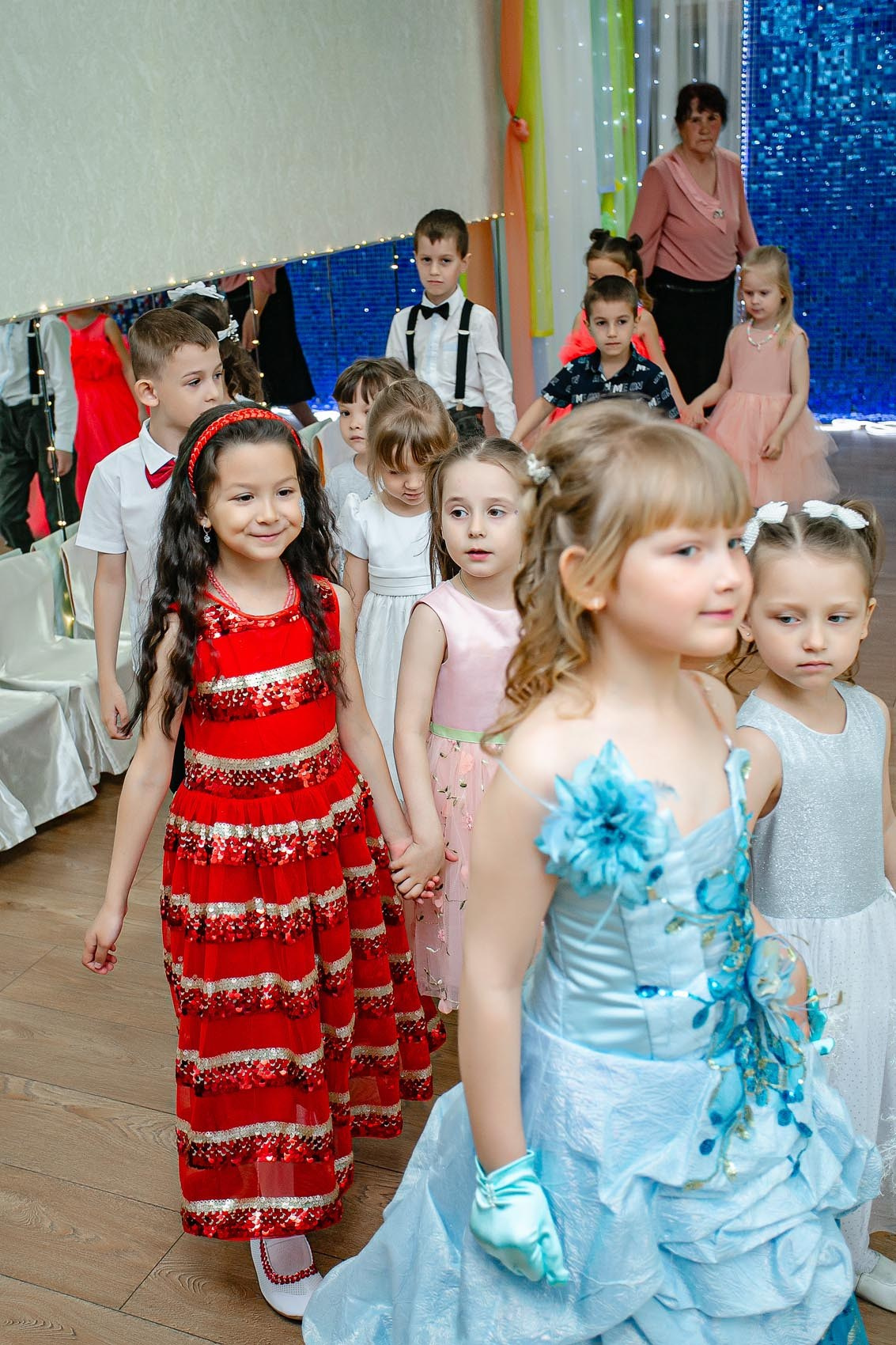 24.5.24 Выпускной Веснянка. Владивосток семейный фотограф Александр Степанов