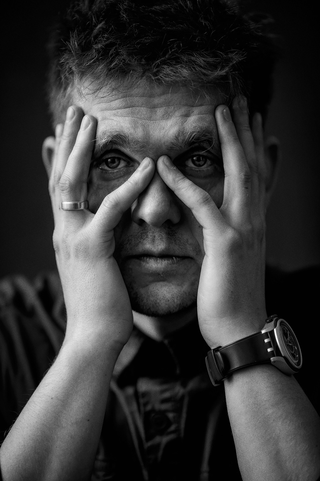 Фотокоуч Катерина Каледина