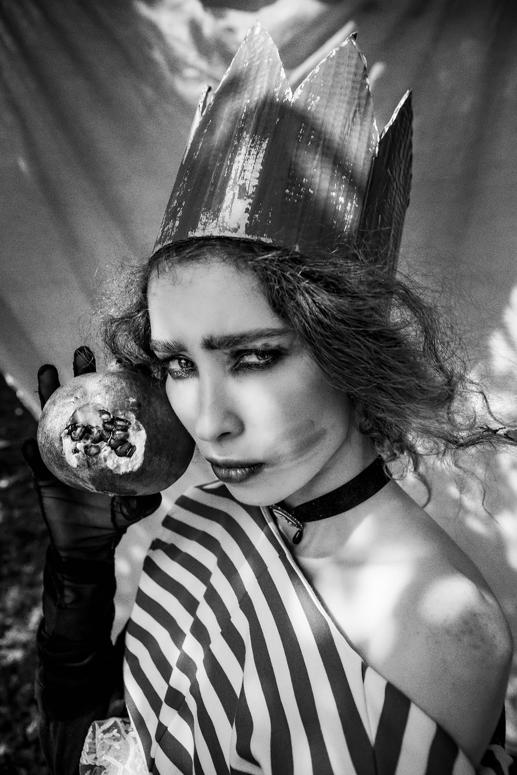 Фотокоуч Катерина Каледина