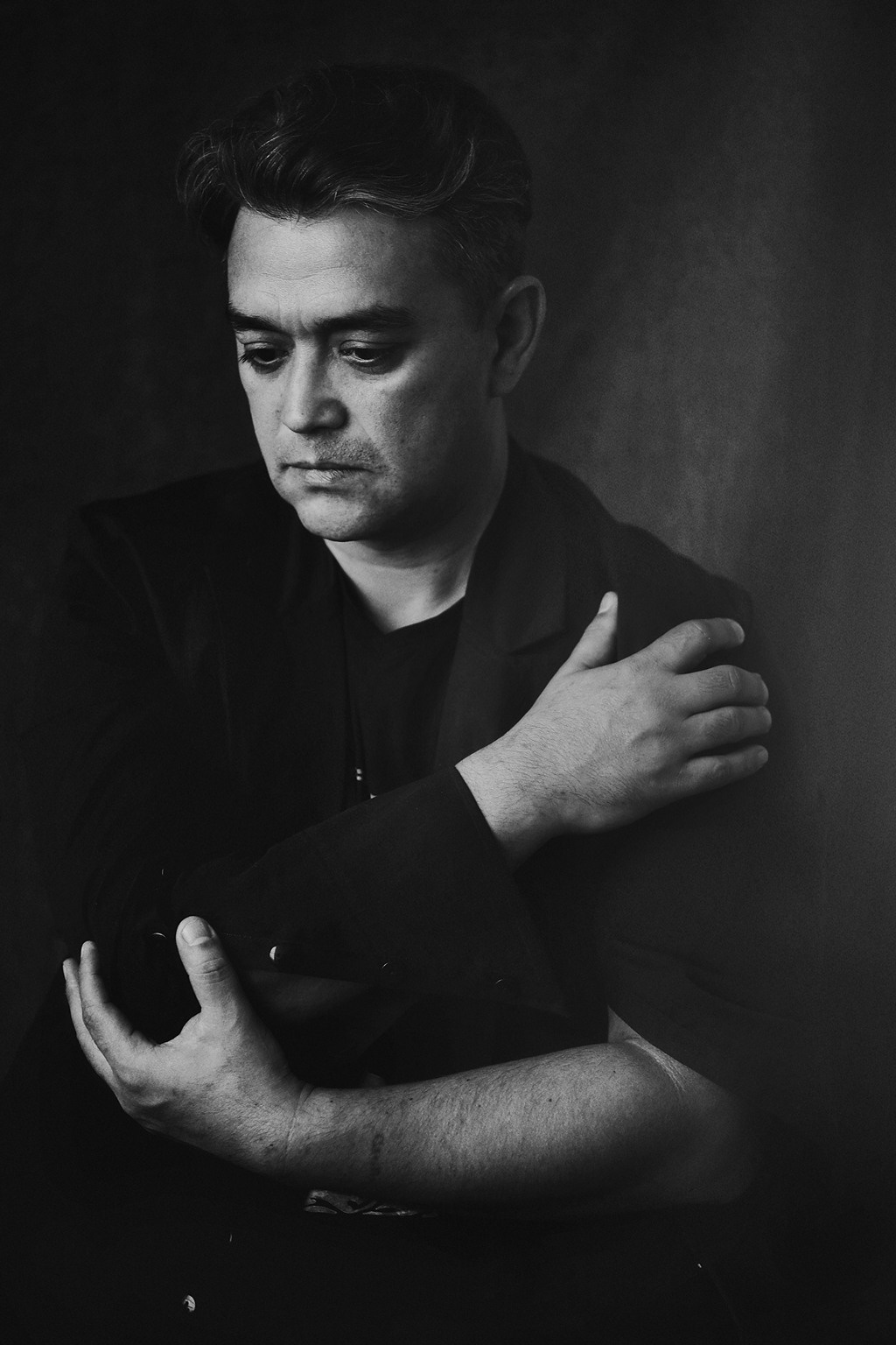 Фотокоуч Катерина Каледина