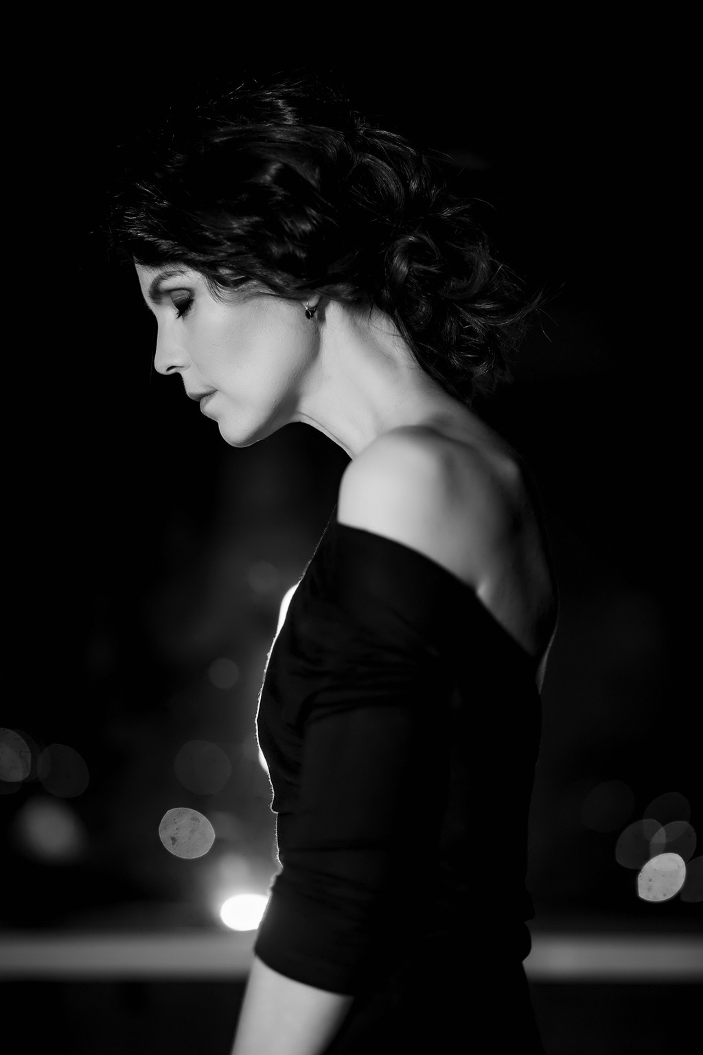 Фотокоуч Катерина Каледина