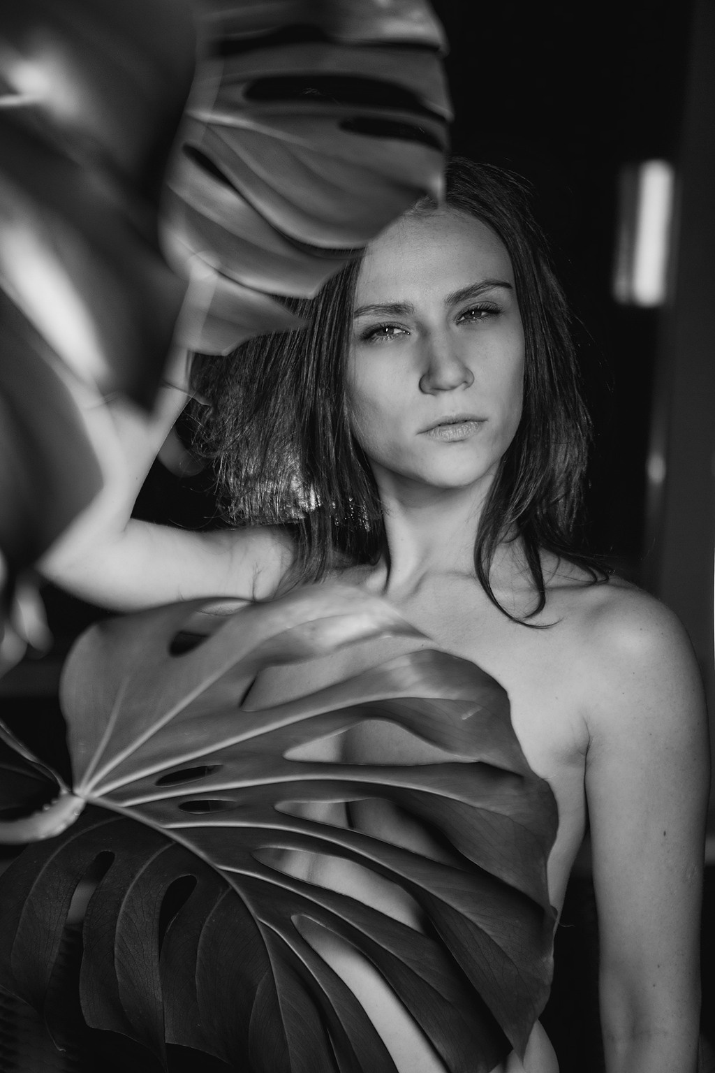 Фотокоуч Катерина Каледина