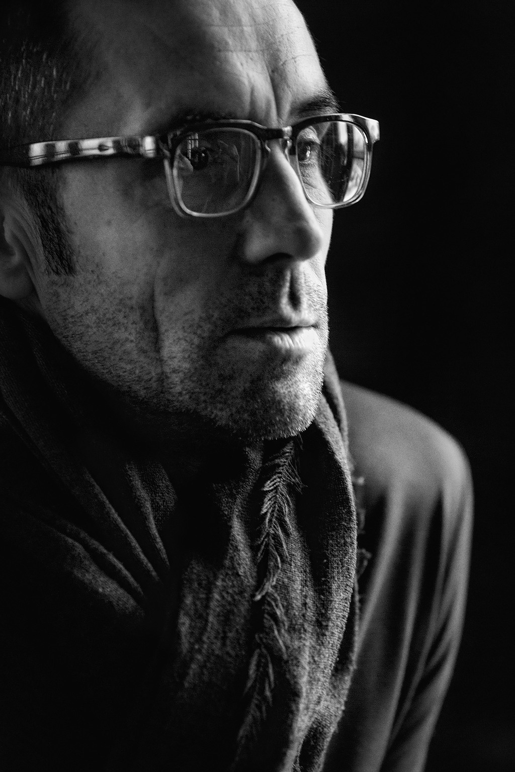 Фотокоуч Катерина Каледина