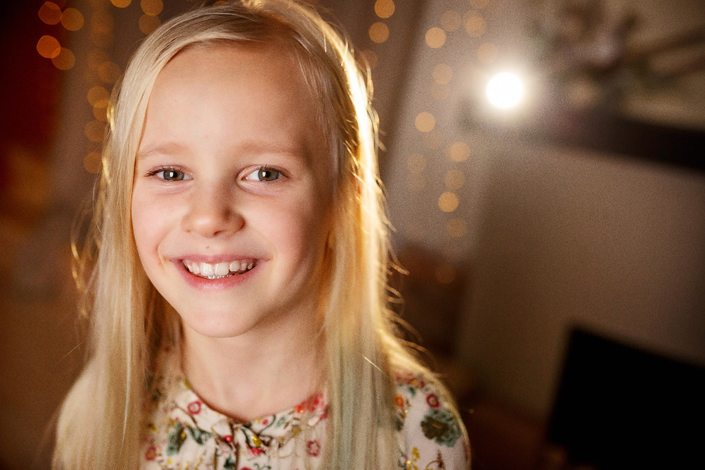 Предновогоднее настроение. Фотокоуч Катерина Каледина