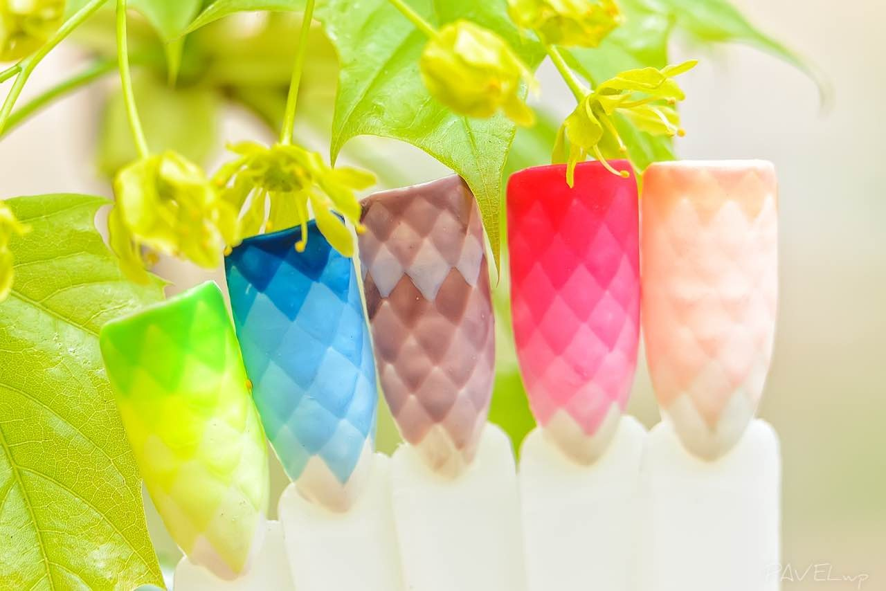 Advertising (product, service). Pavel Stepanov photo, video, drone filming