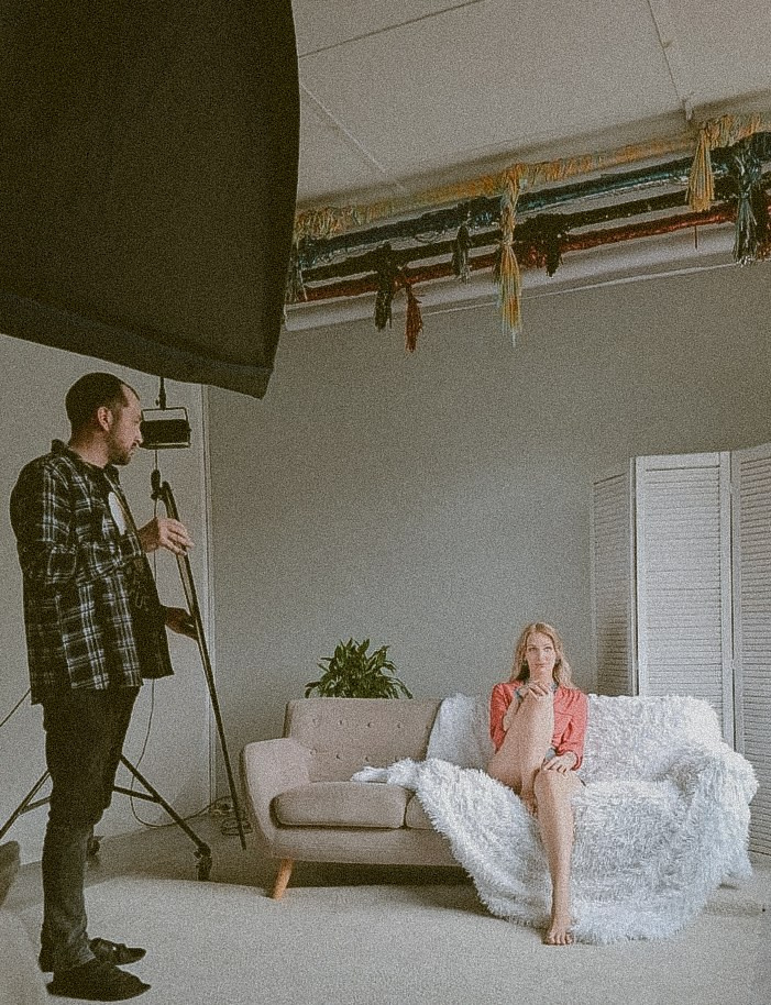 Обучение основам фотографии. Фотограф Julia Milton | Портреты, съемки для маркетплейсов, лавстори, съёмка беременности в Санкт-Петербурге. Обучение фотографии в Спб очно