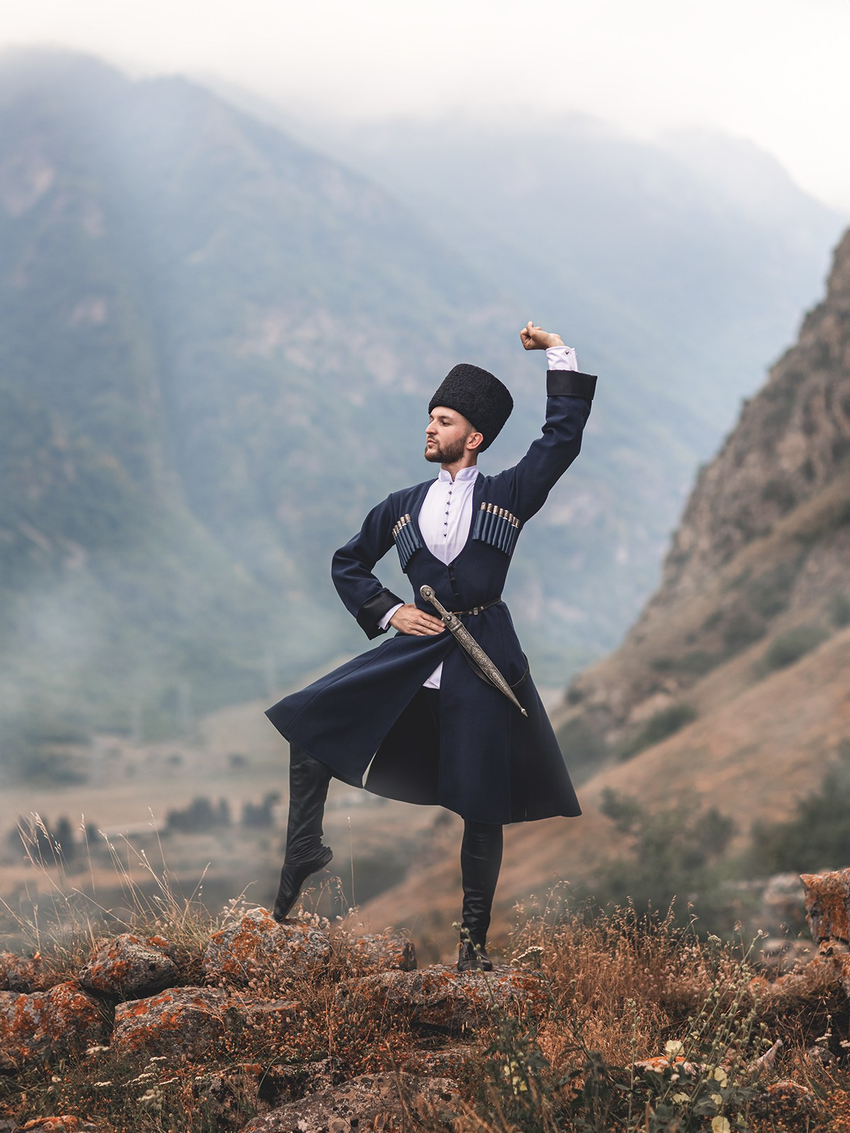 ОБУЧАЮЩИЙ ФОТОТУР в Кабардино-Балкарию с 10 по 16 июля 2026 г. Детский и семейный фотограф Елена Михайлова в Москве