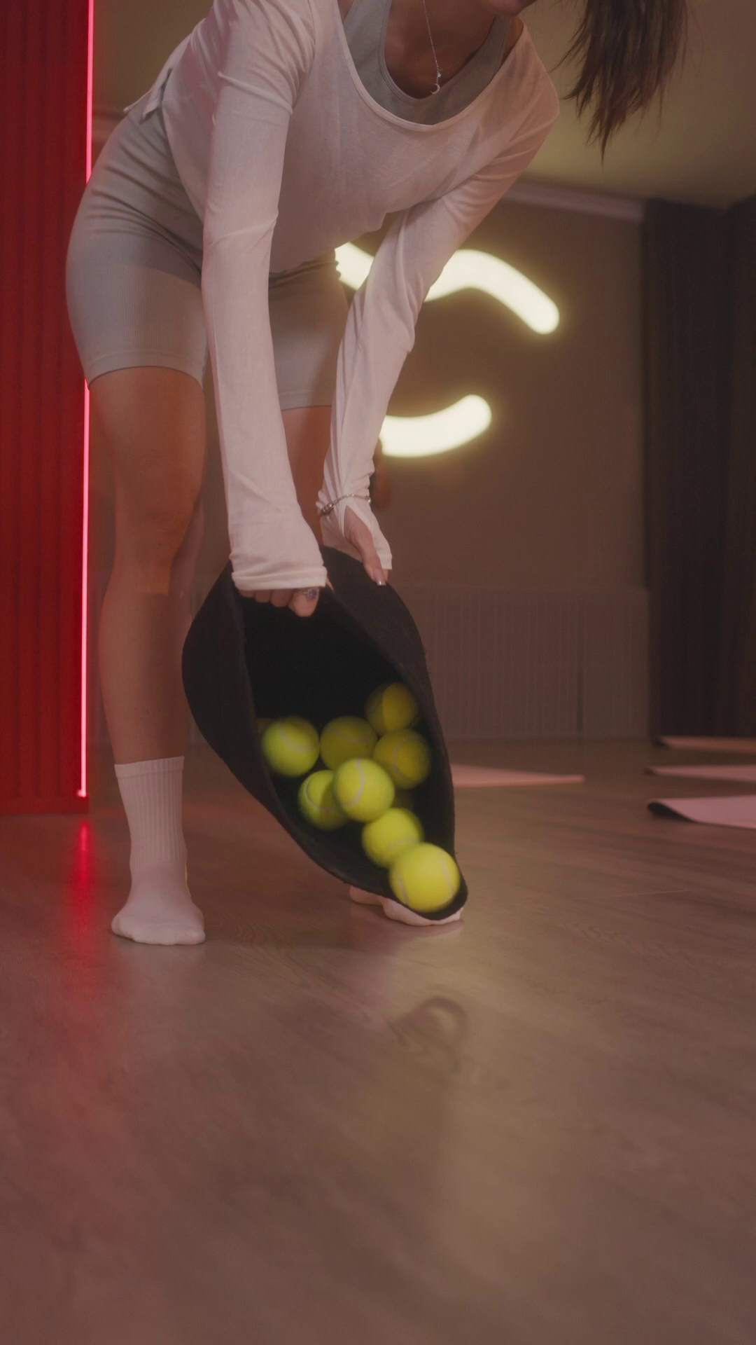 Видеоограф оператор Пятигорск, Ставрополь, Ессентуки, Кисловодск. Фотограф, видеограф Пятигорск, Ставрополь, Ессентуки, Petlyakovs_photo