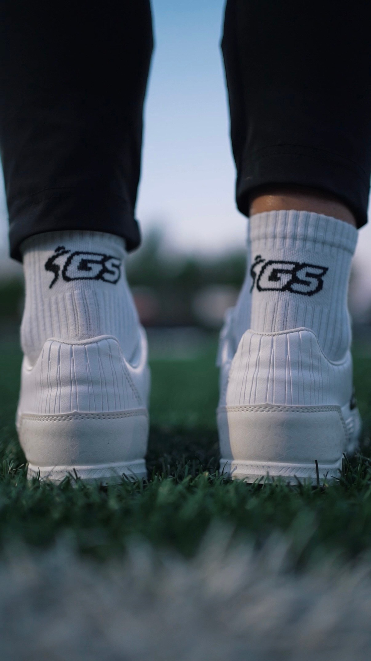 Видеограф | Нижний Новгород