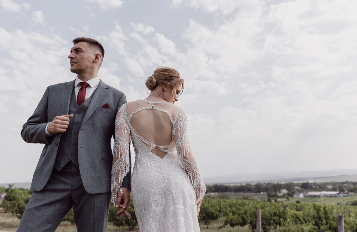 Фото Данилов Дум. Подрядчики и друзья сети свадебных площадок House for wedding