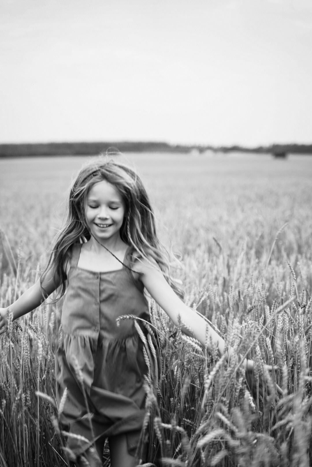 Семейный фотограф в Москве Полина Курданина