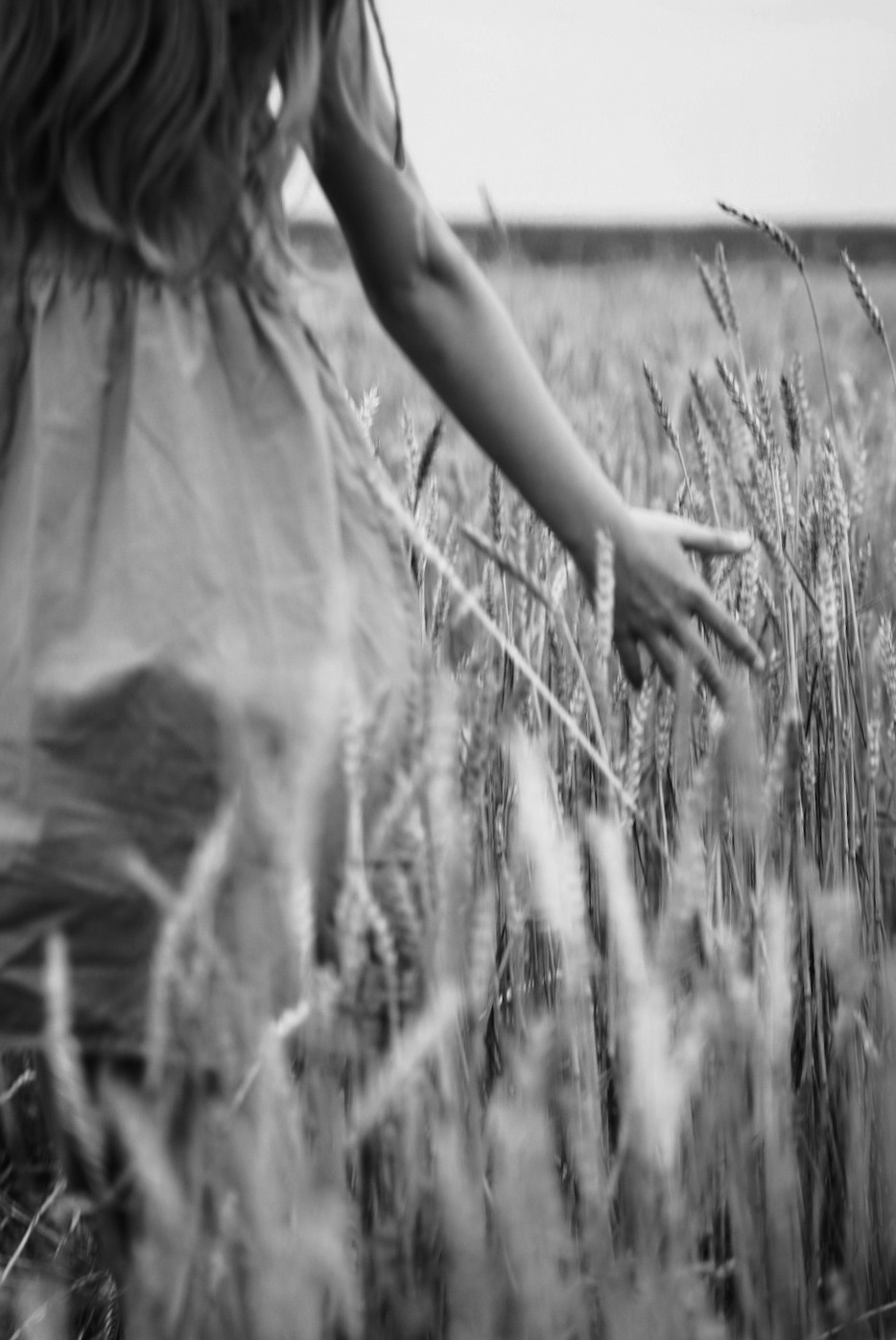 Семейный фотограф в Москве Полина Курданина