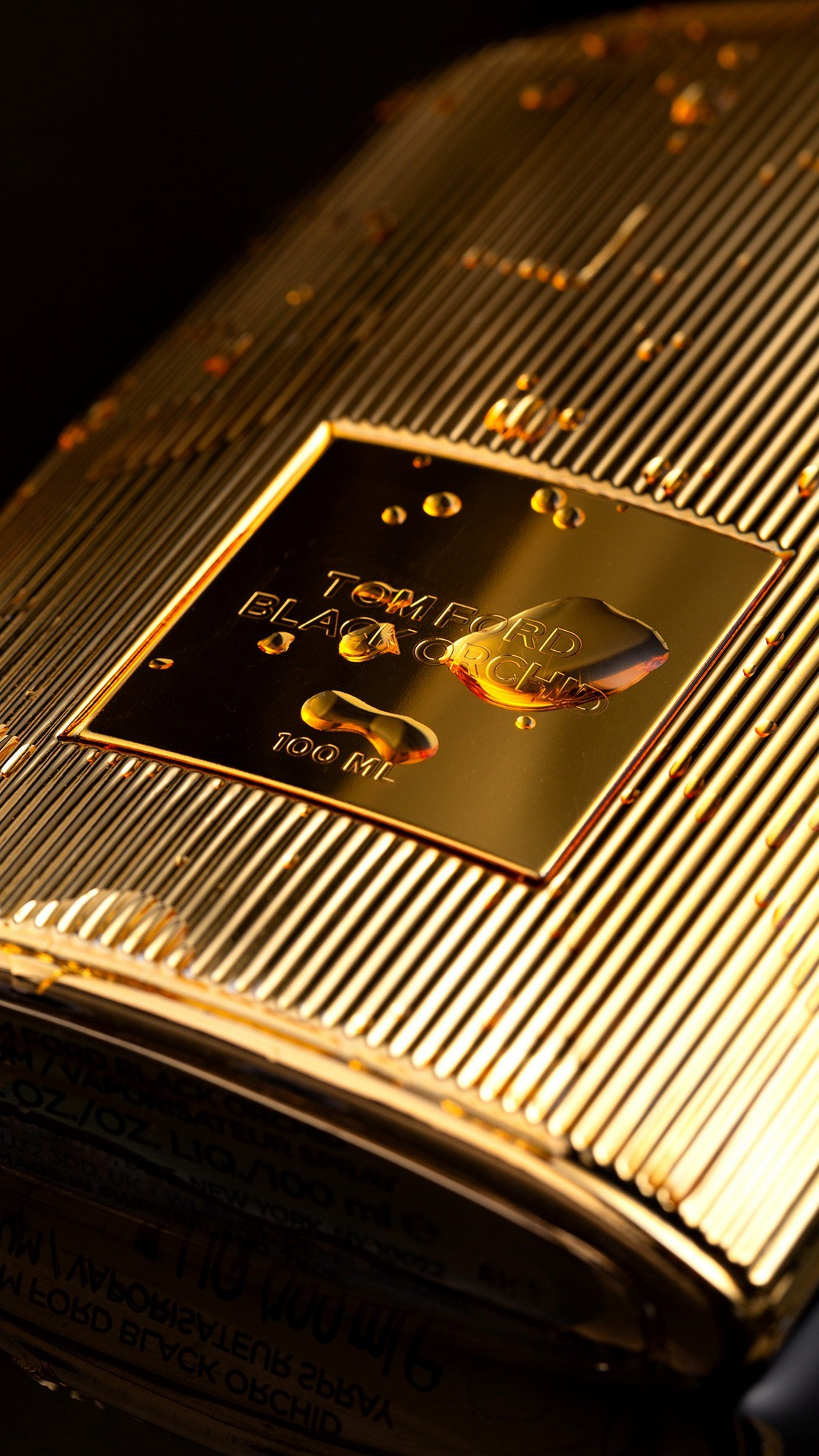 Фотосъемка парфюмерии в Ростове. Предметный фотограф в Ростове-на-Дону. Фотограф Анна Мандрикян