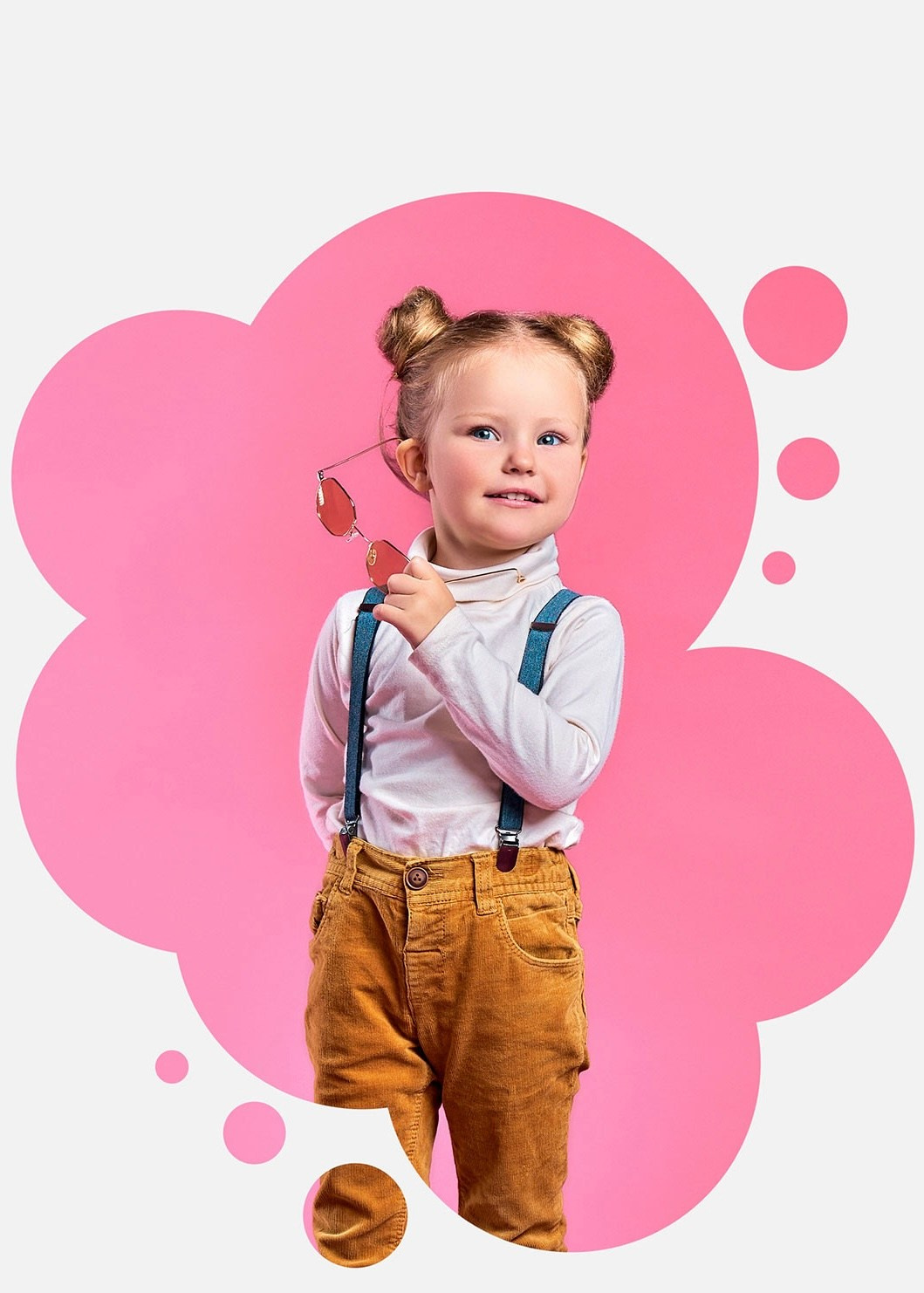 Выпускные альбомы с оживающими фотографиями. Фото и видео Москва. Свадебный фотограф, видеограф, фотосессии, видеосъемка