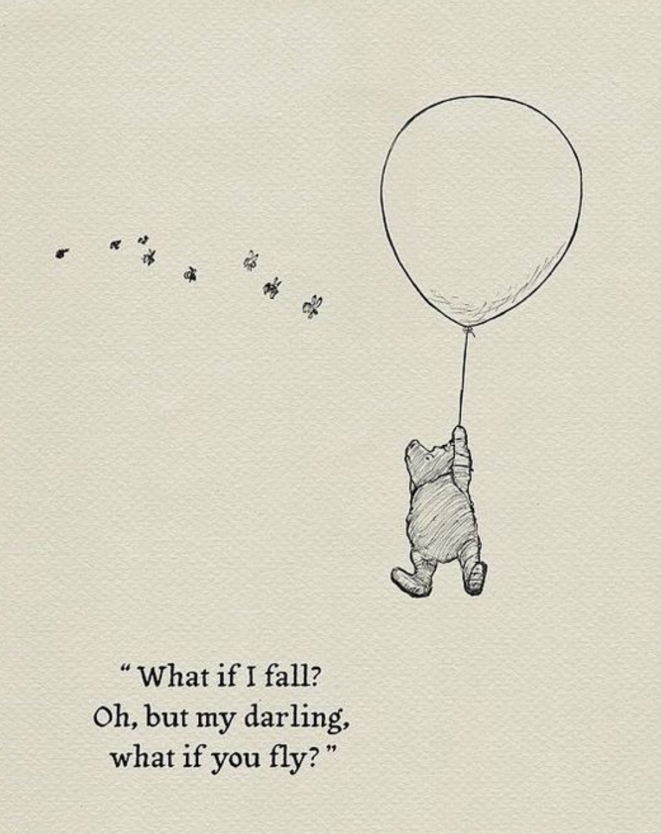 Составление moodboard. Света Полетаева Москва