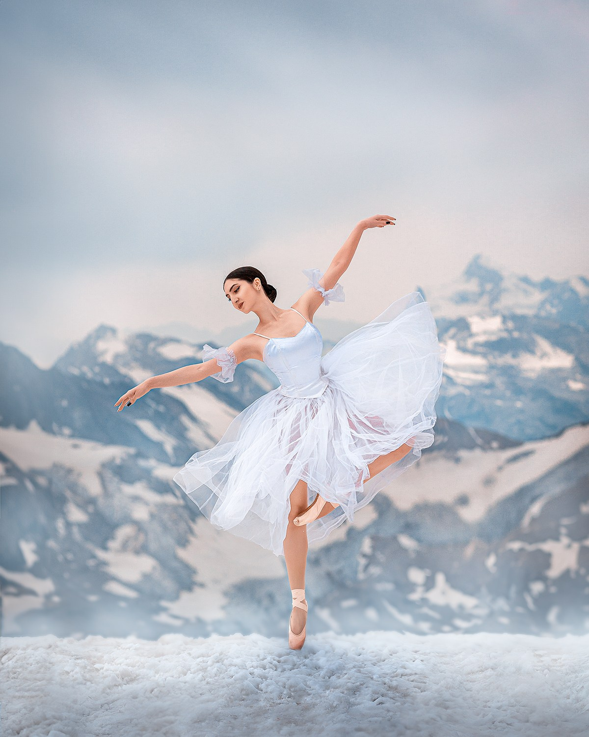 ОБУЧАЮЩИЙ ФОТОТУР в Кабардино-Балкарию с 10 по 16 июля 2026 г. Детский и семейный фотограф Елена Михайлова в Москве