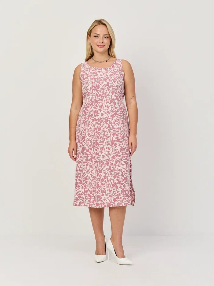 фотосъемка одежды для маркетплейс дешево, фотосъемка одежды для оптовых поставщиков, фотосъемка одежды для крупных селлеров, съемка одежды для крупных брендов, для оптовых поставщиков, дешевая фотосъемка, дешевая фотосъемка для оптовиков