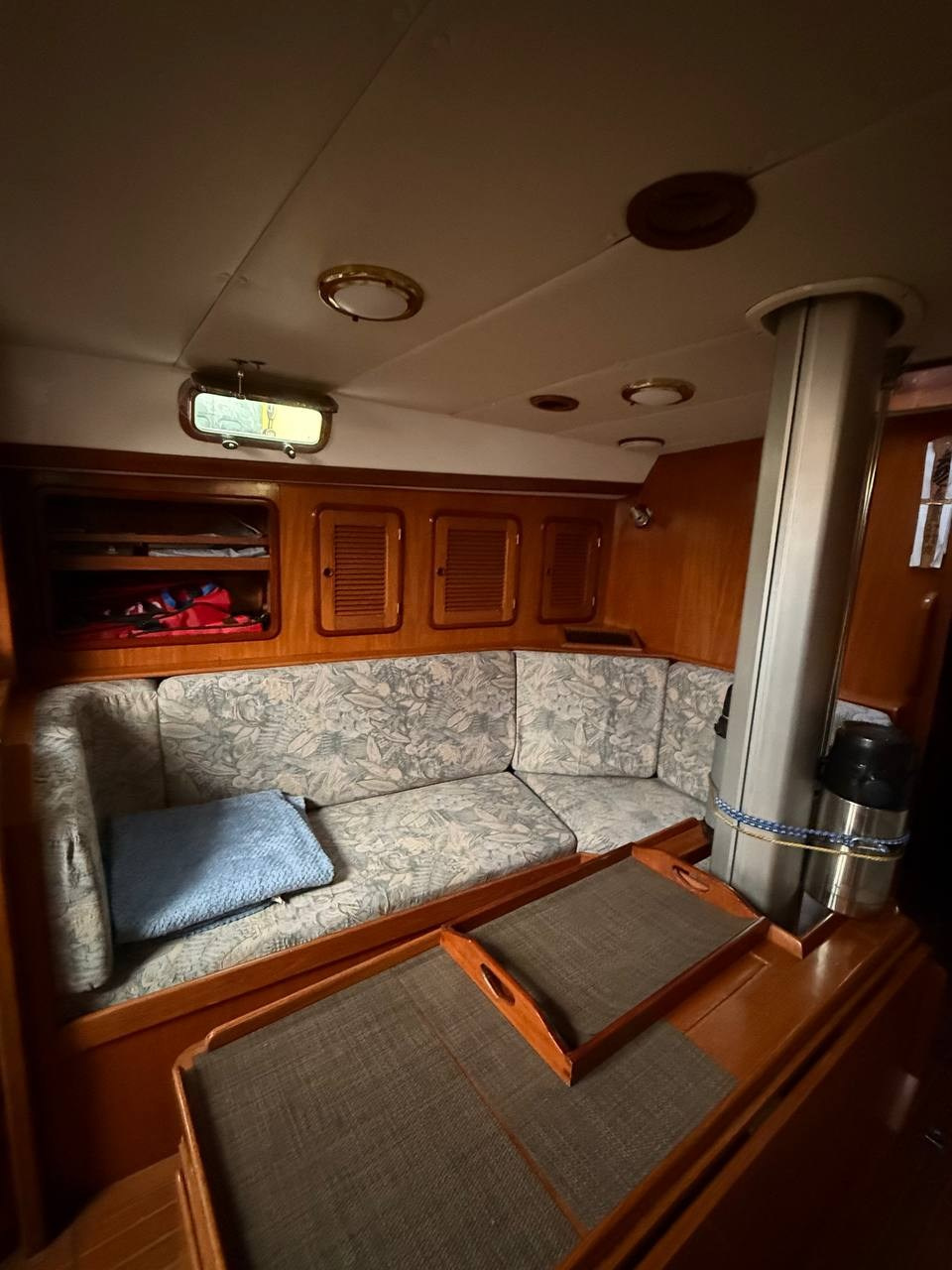 Фототур на Курильские острова 2026