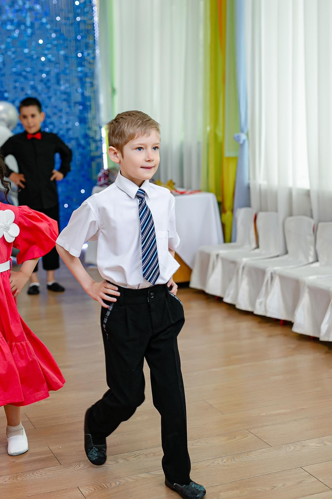24.5.24 Выпускной Веснянка. Владивосток семейный фотограф Александр Степанов