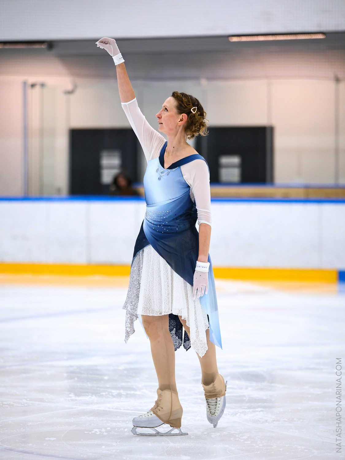 КОНТРОЛЬНЫЕ ПРОКАТЫ ADULT ФИГУРИСТОВ 2024. Russian figure skating photographer from Saint-Petersburg