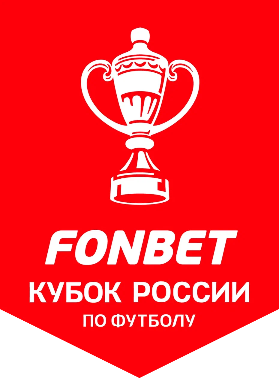 Спортивный Фотограф в Калининграде