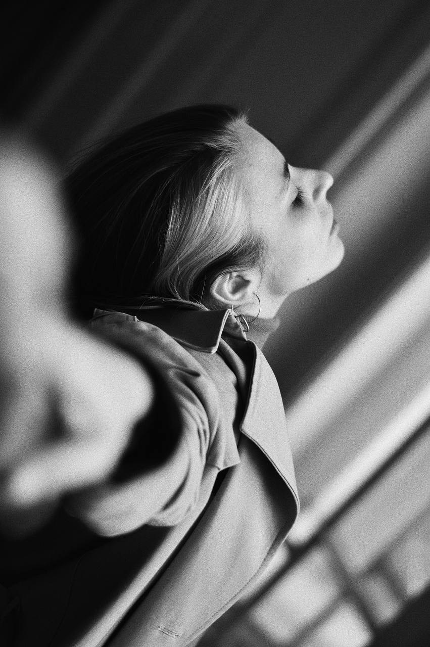 Фотограф в Москве/Санкт-Петербурге