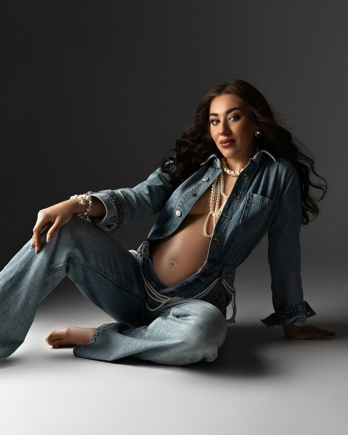 Подборка идей беременности. Фотограф Новосибирск| Беременности и Женщин