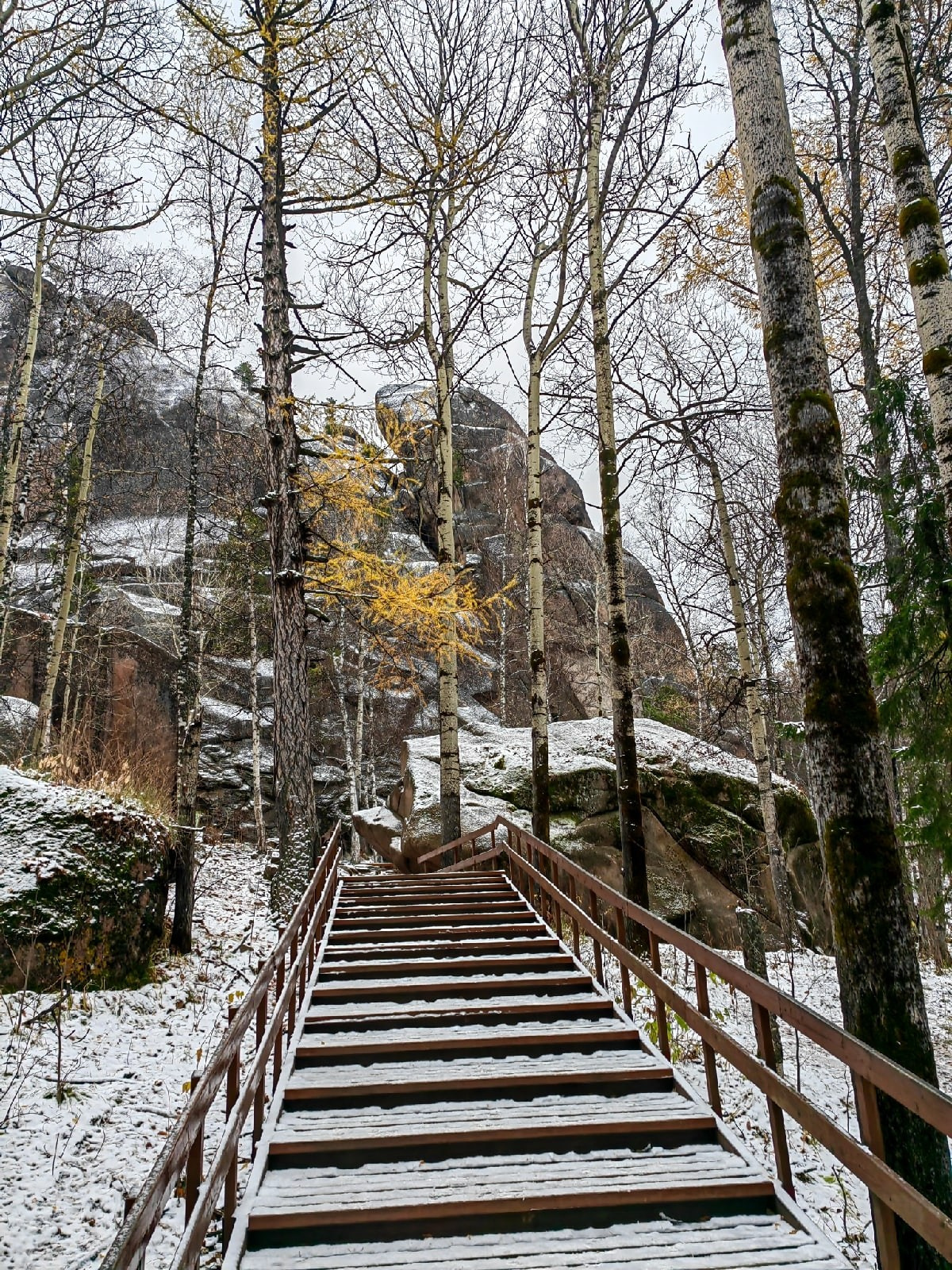 Экскурсия фото тур Национальный парк заповедник Красноярские столбы фотосессия маршрут путешествие личный гид Красноярск