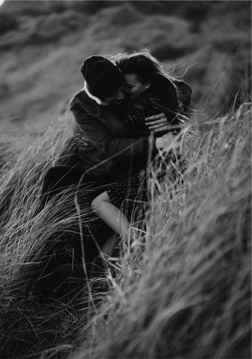 Repost.studio выездная подкаст студия