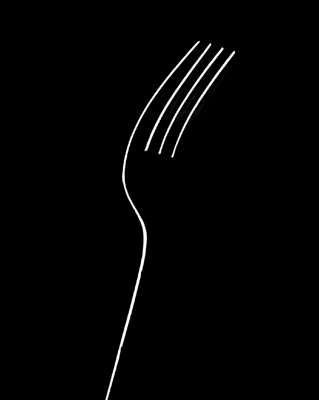 Рекламная съемка. Предметный фотограф в Воронеже Дмитрий Игнатов