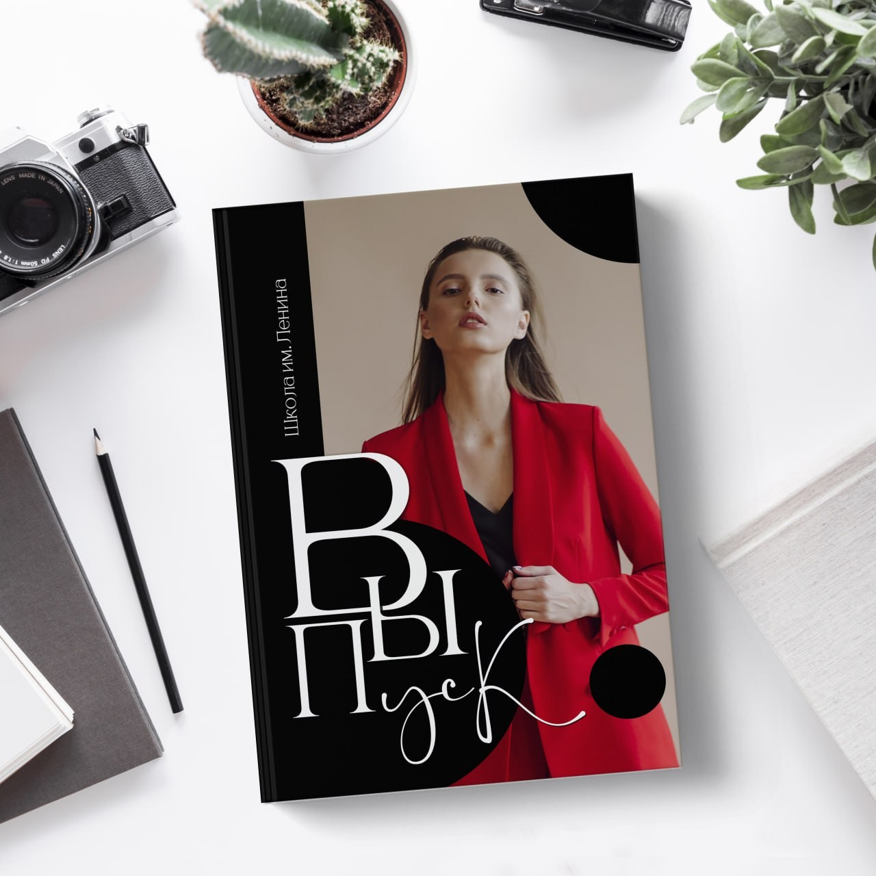 Трюмо ст шк. Семейный, детский и школьный фотограф в Москве Рудницкая Анна