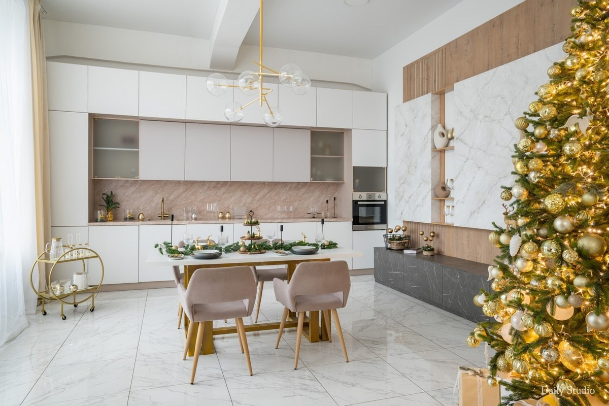 * Новый Год *. Семейный и Свадебный фотограф. Санкт-Петербург. Пушкин