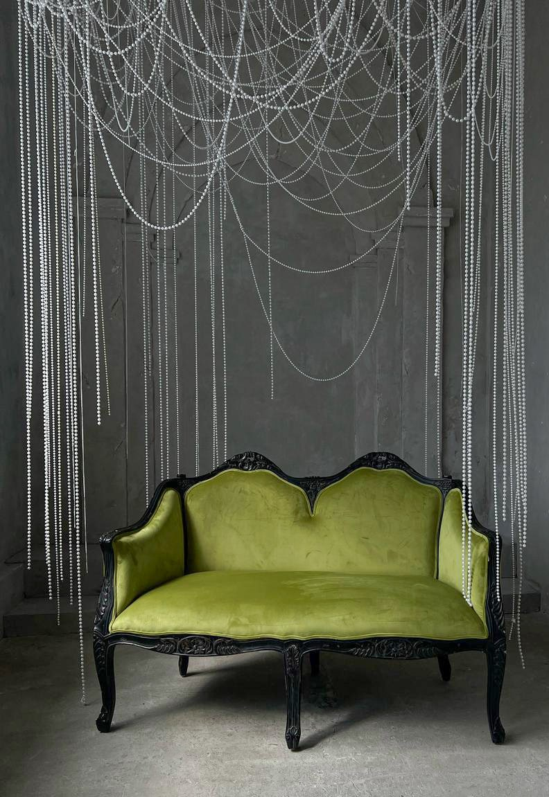 Whitecrow (БЦ «Десна»). Семейный и детский фотограф |Брянск| Анастасия Перепелкина