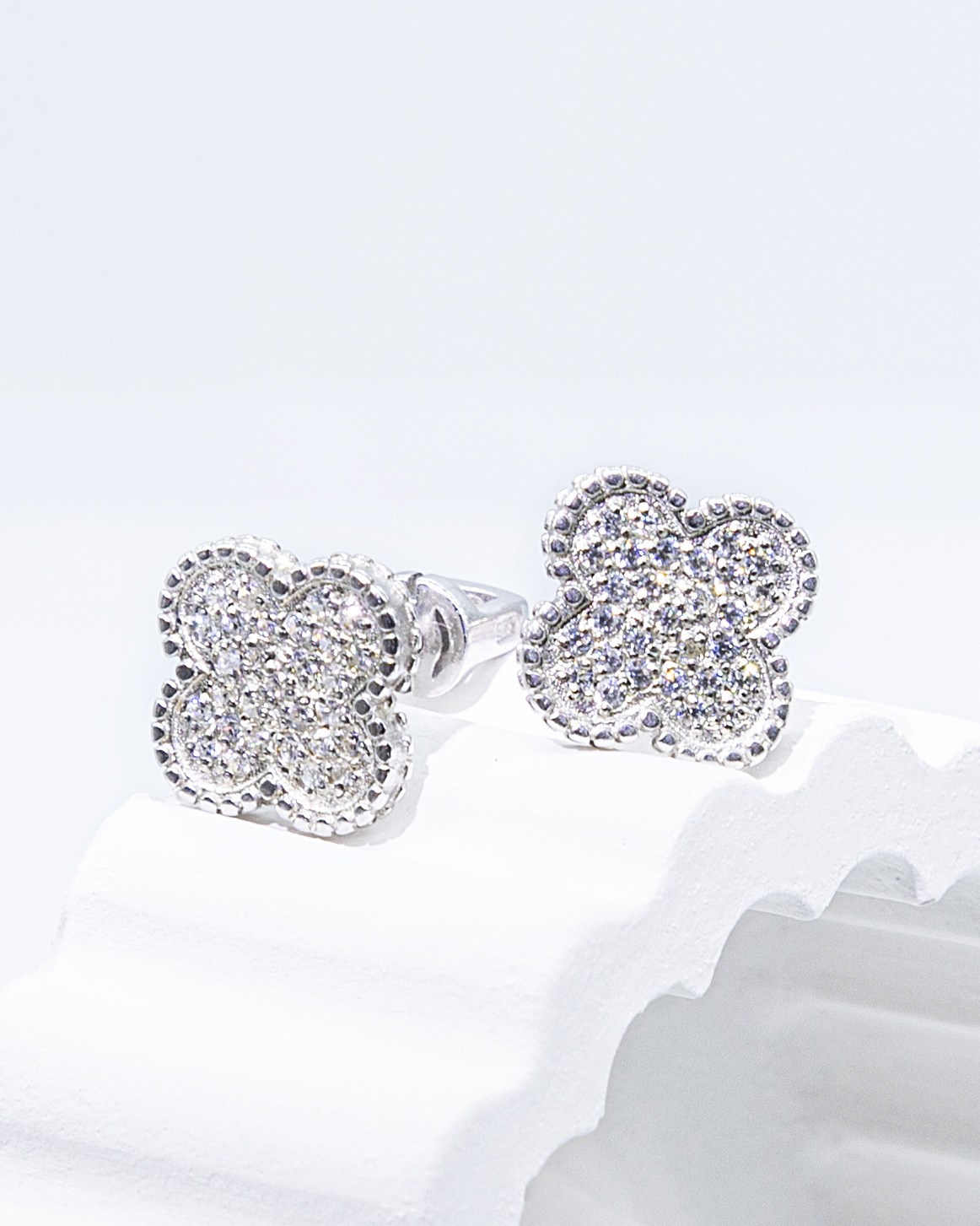 Предметный фотограф для бизнеса и маркетплейс в Санкт-Петербурге и Ленинградской области