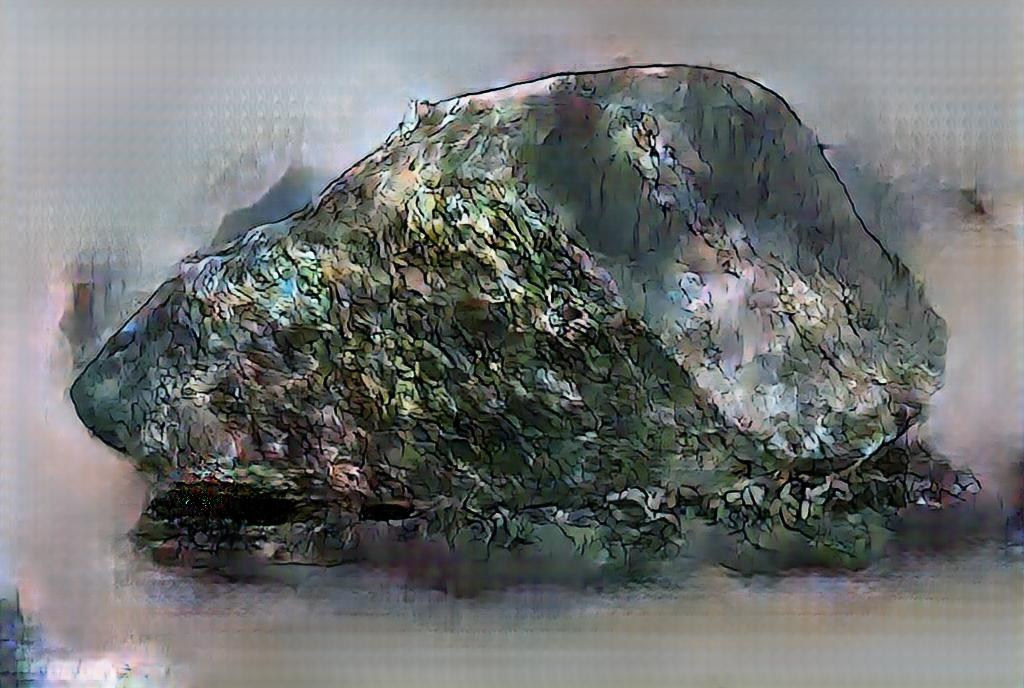 ФАНТОМ/ДИНО/РОБОТЫ. Междисциплинарная художница Мария Кокунова Санкт-Петербург