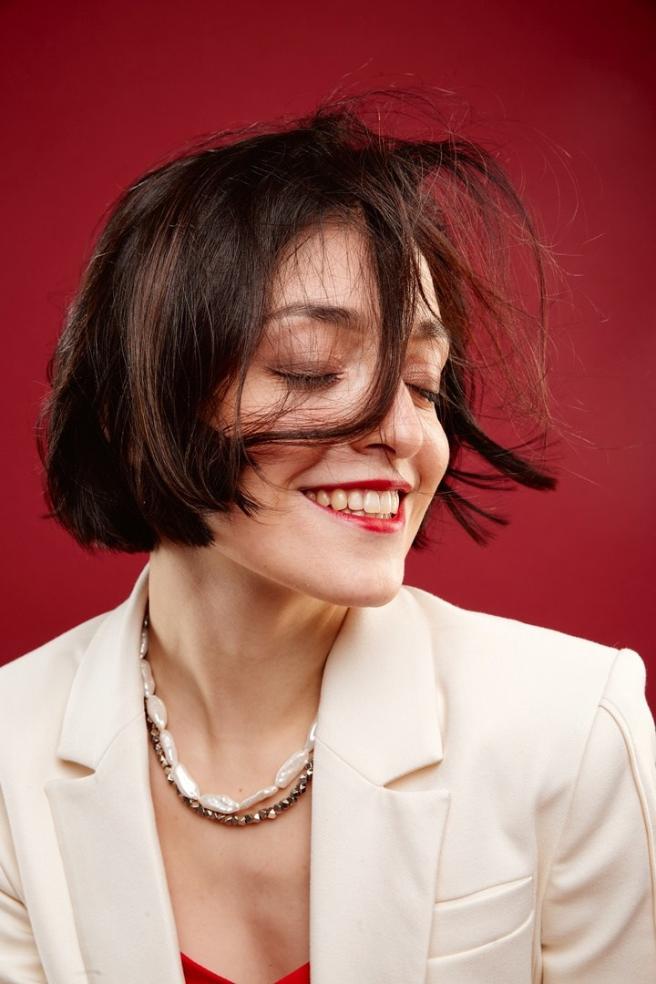 Фотосессия для женщин и мужчин Москва. Фотограф/арт-директор в Москве Христина Аргентина Антонович