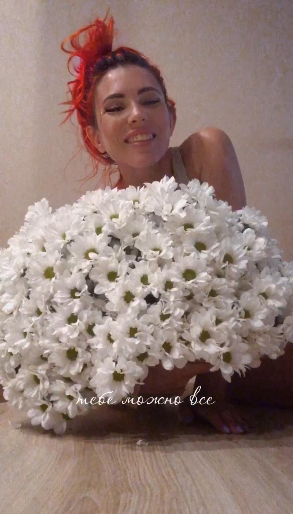 Livejournal. Фотограф в Иваново и других городах Ирина Сметанкина