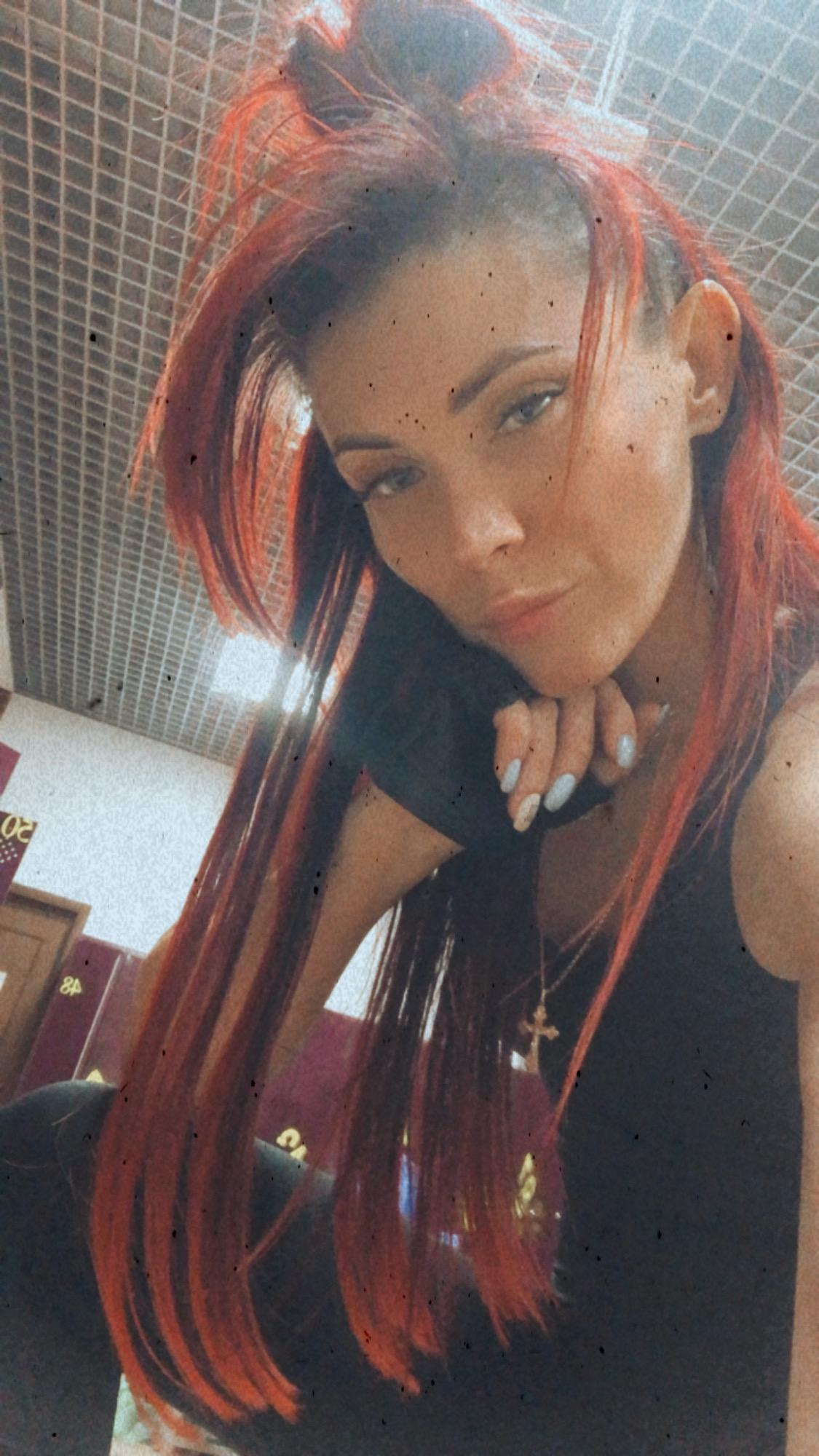 Livejournal. Фотограф в Иваново и других городах Ирина Сметанкина