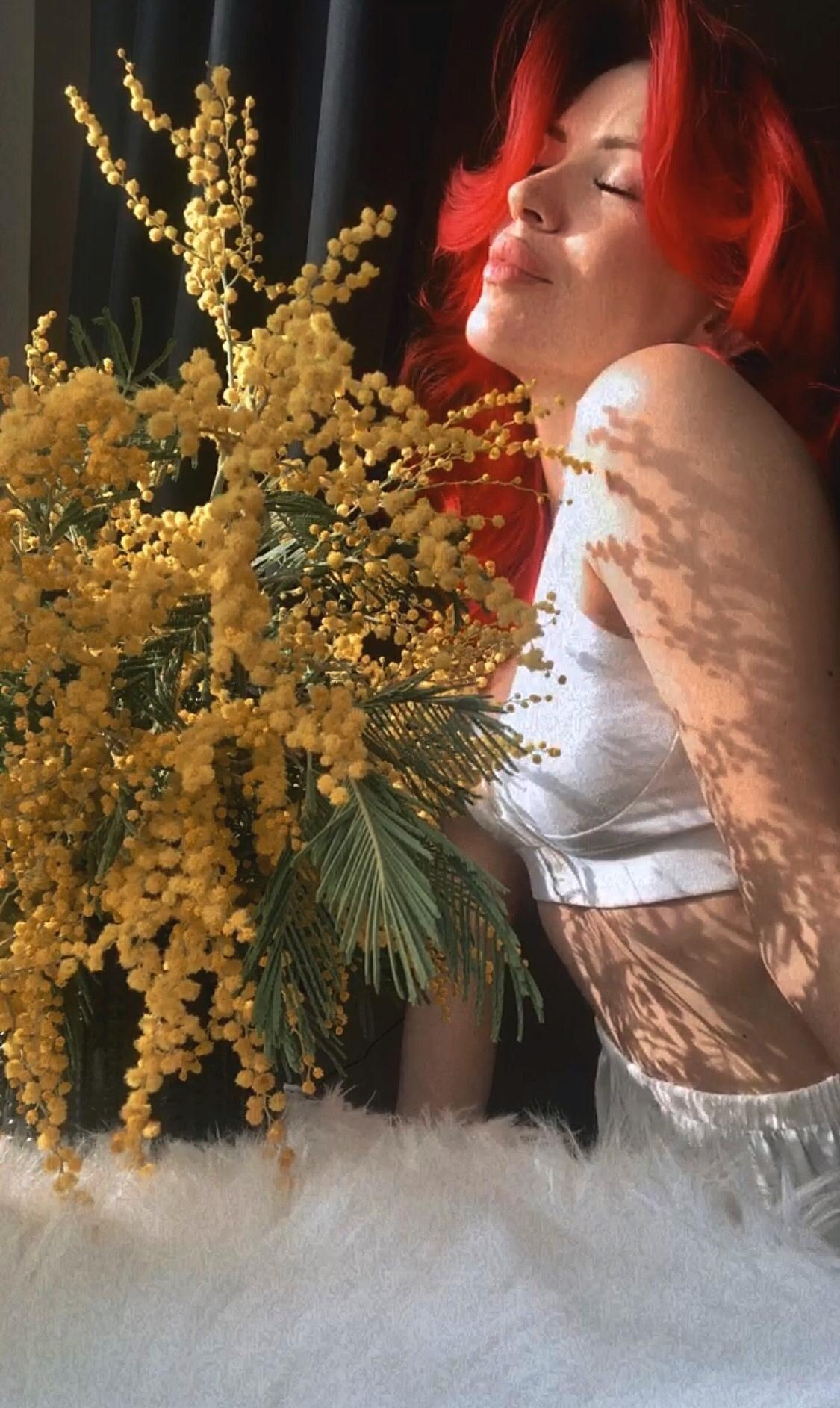 Livejournal. Фотограф в Иваново и других городах Ирина Сметанкина