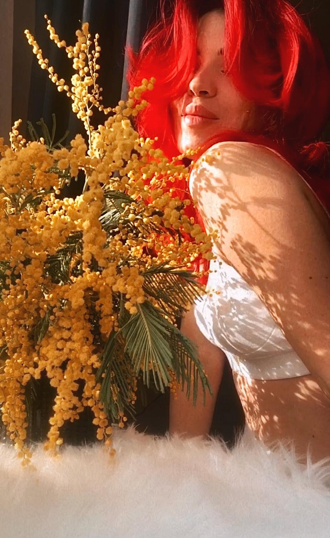 Livejournal. Фотограф в Иваново и других городах Ирина Сметанкина