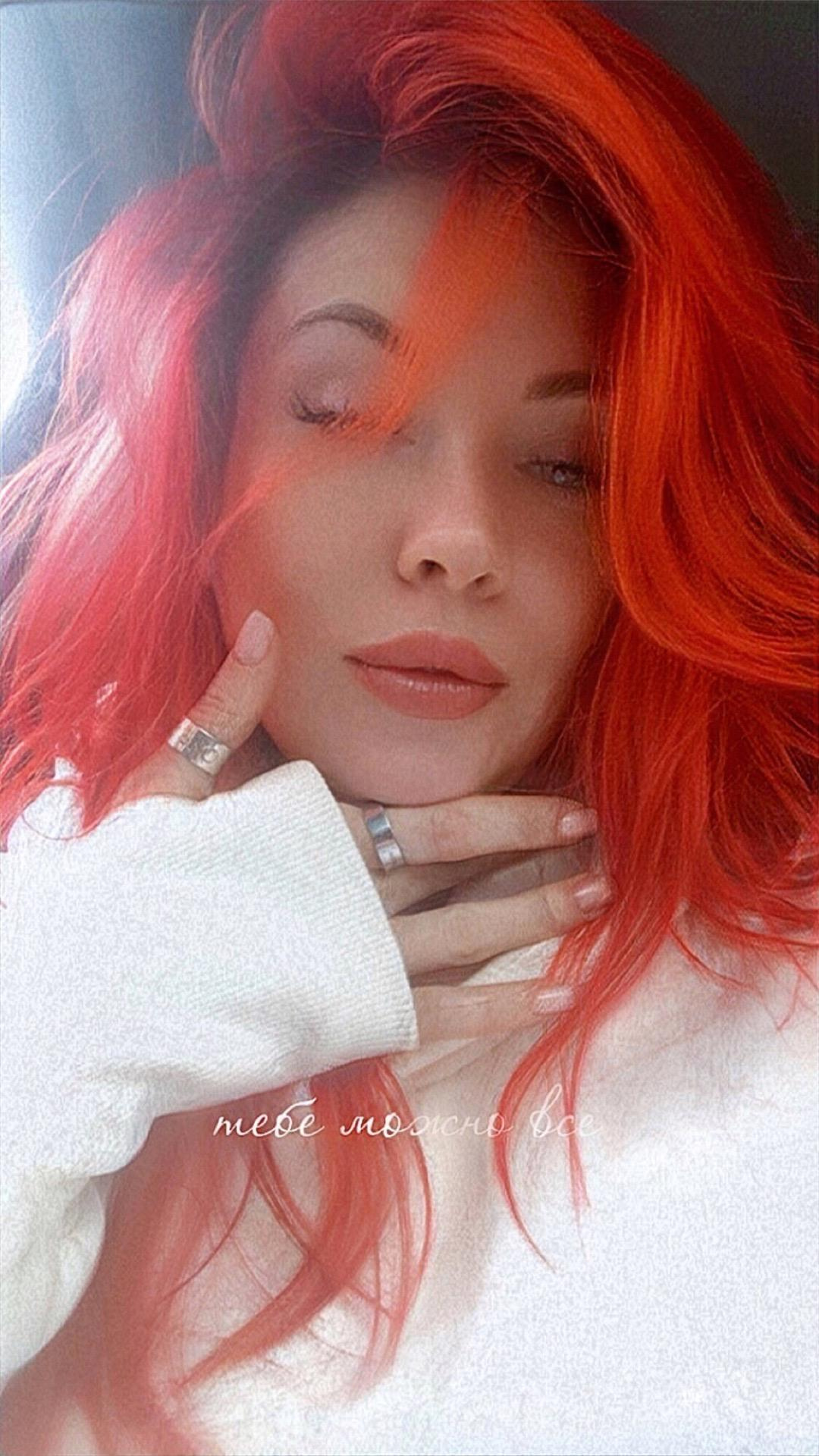 Livejournal. Фотограф в Иваново и других городах Ирина Сметанкина