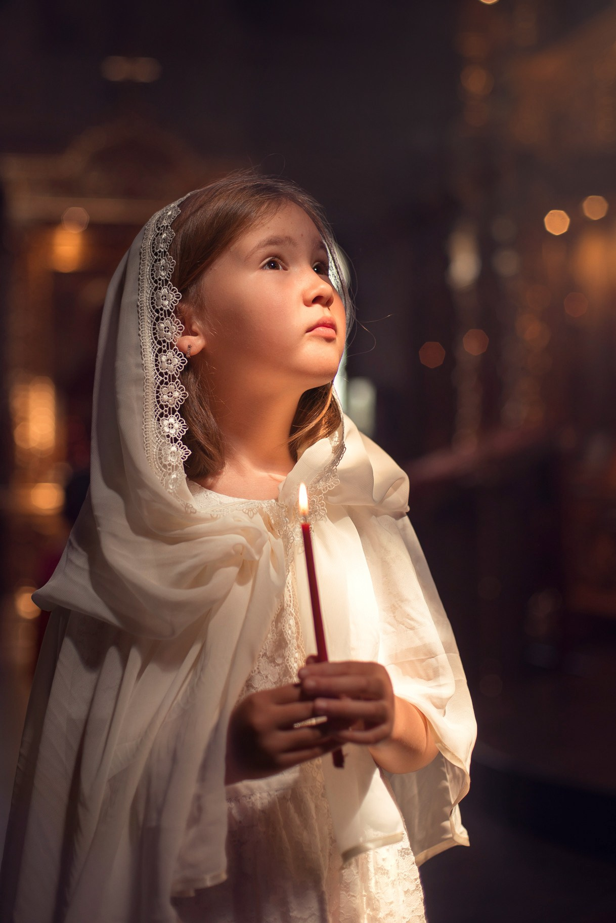 Фотограф на Крещение в Москве. Фотосъемка Крещения. Фотосессия крещения Москва