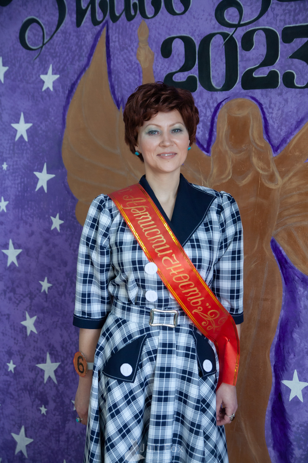 Репортажная фотосъемка во Владивостоке. Портретный, свадебный, репортажный фотограф во Владивостоке Юлиана Джули Фокс