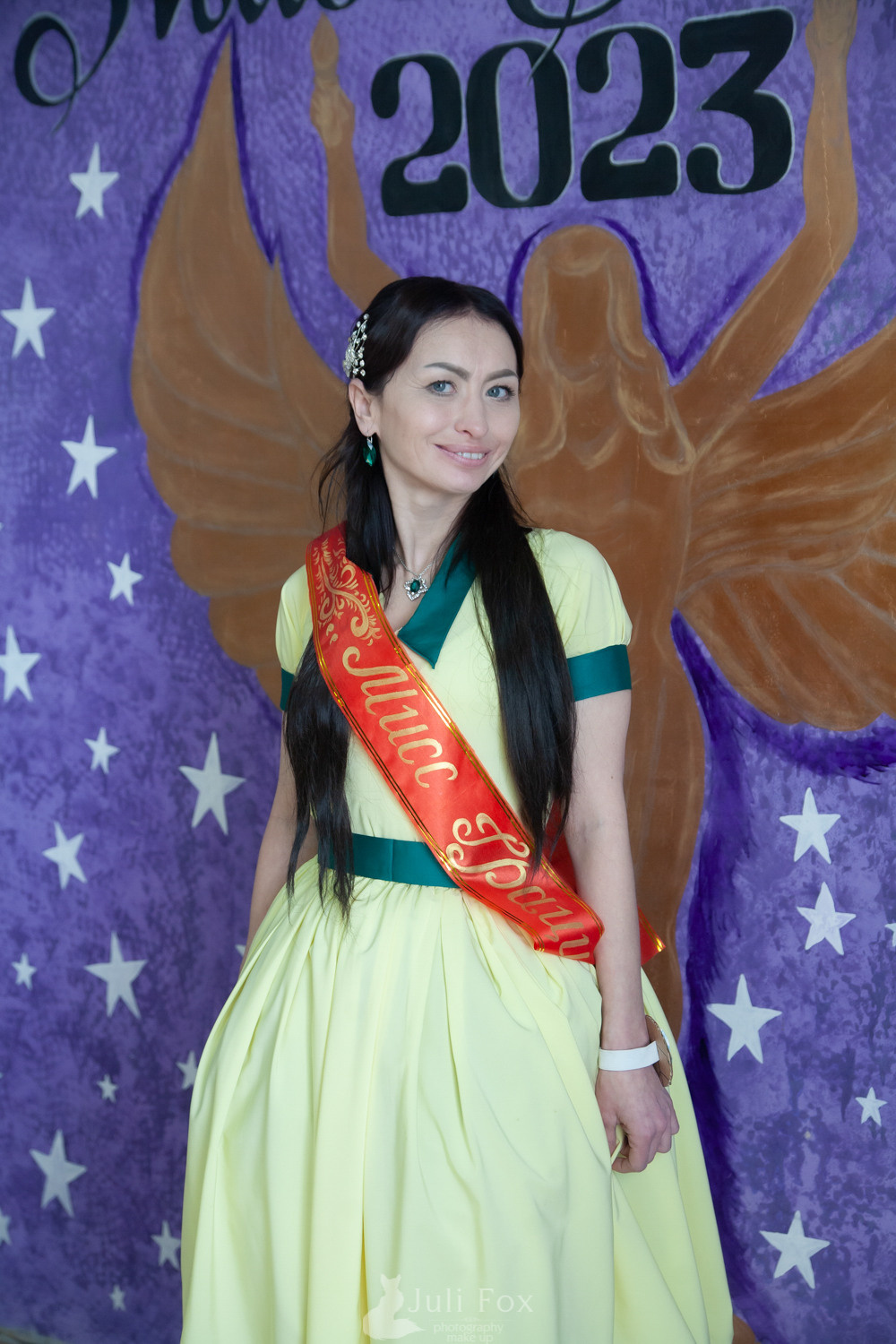 Репортажная фотосъемка во Владивостоке. Портретный, свадебный, репортажный фотограф во Владивостоке Юлиана Джули Фокс