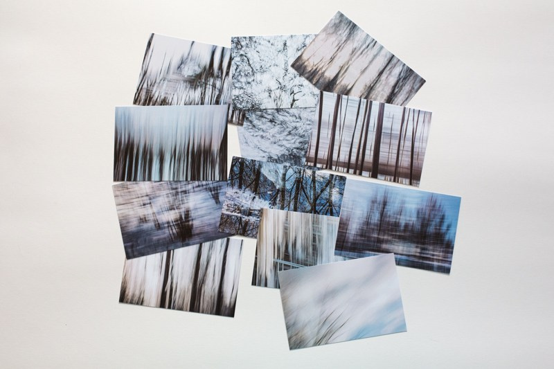 Совет дня — ориентир. Татьяна Корчагина. Фотограф, художник. Обучение фотографии