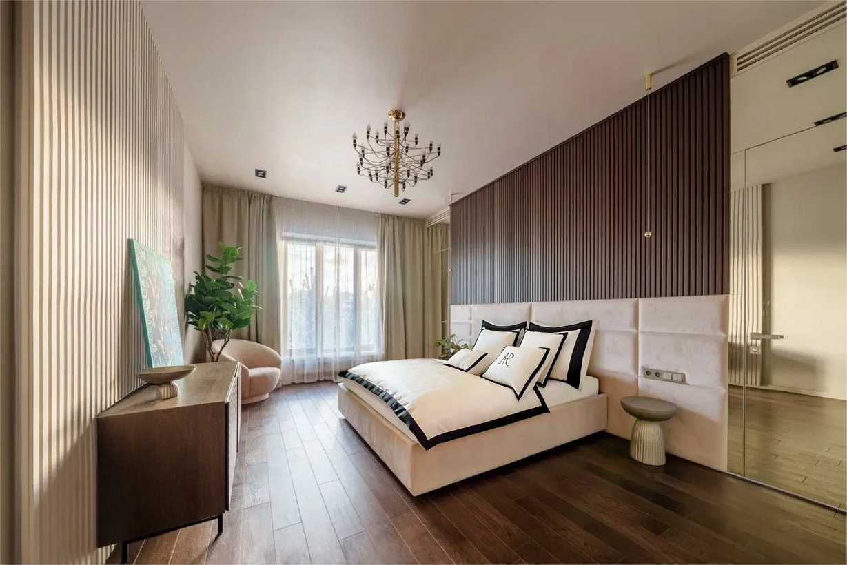 Улучшение визуала. МЕТАМОРФОЗЕР — пространство визуальных решений для бизнеса